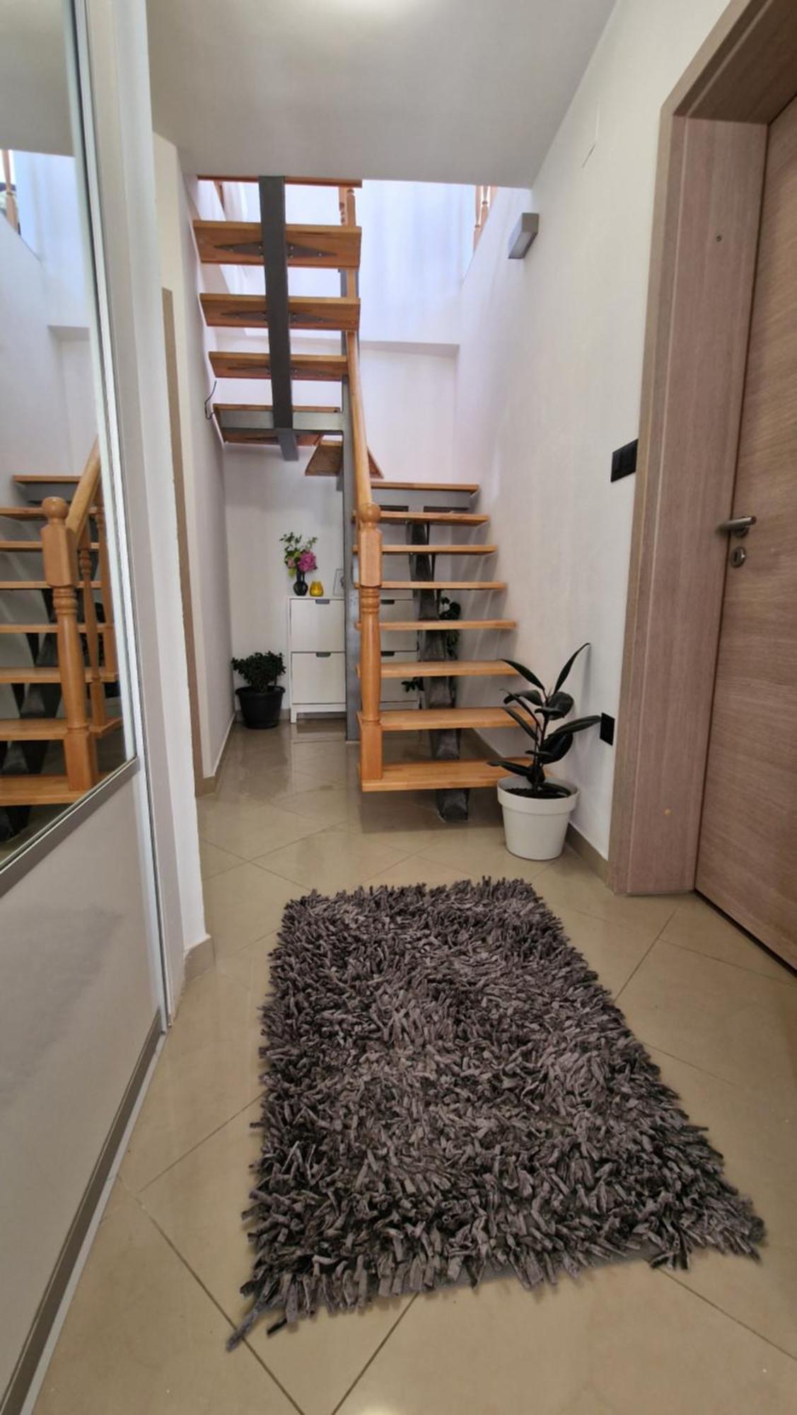 Apartments Ante 2 Hvar Town Luaran gambar