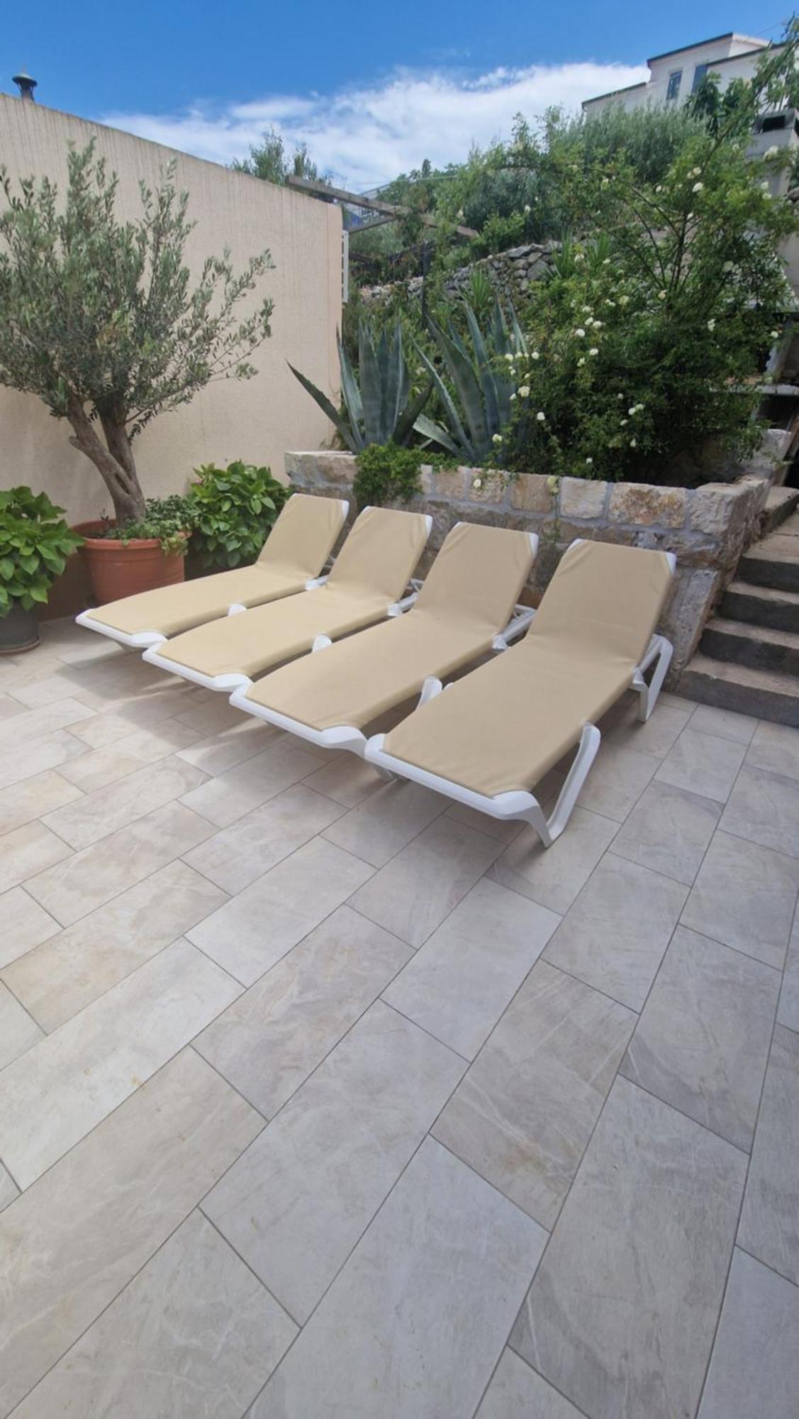 Apartments Ante 2 Hvar Town Luaran gambar